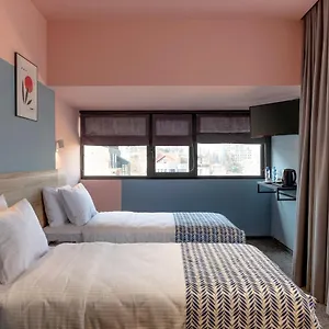Vera Hills Boutique Otel